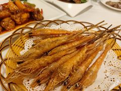 -宜宾海鲜酒家·三十年老字号