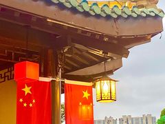 -南昌融创乐园