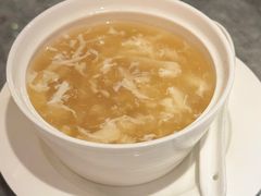 -镛记酒家