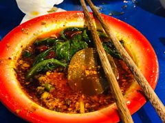 -马路边边串串香(大成路店)