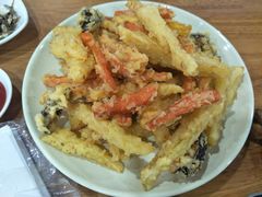 -贤花饭店(城阳店)