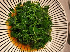 酒香草头-三玛璐酒楼(汉口路店)