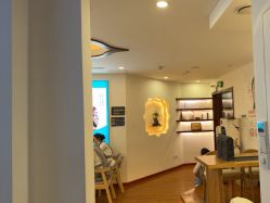 -梵茜儿·头道汤养生馆