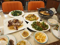 -星海小厨(星海名城店)