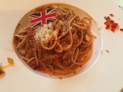 -MINI TASTE餐厅&酒吧