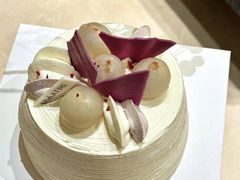 -théATRE 茶聚场(王府中環店)