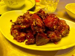-胡桃里音乐酒馆(四道口店)
