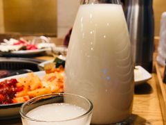 -黄金牧场(明洞总店)