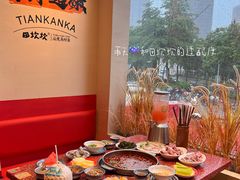 -万达广场(厦门湖里店)