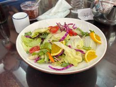 -邢家锅贴老店·非遗·开封菜(金明广场店)