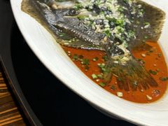 -万达嘉华酒店-品珍中餐厅(武进万达店)