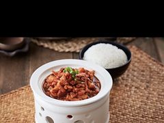 -宝月楼·台湾菜馆(天河城店)