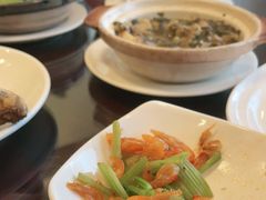 -金泰食府(竹园店)