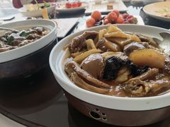 -粤界(望京金辉店)