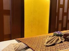 -莲泰式·中式·沐足·精油SPA采耳(天河店)