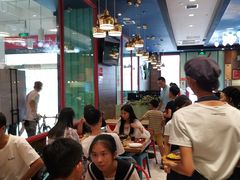 -卢家妈妈·西餐厨房(潮州万泰左一城店)