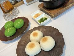 -顺峰(农展馆店)