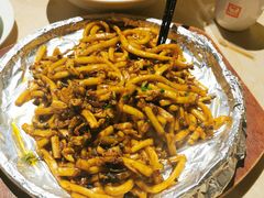 -大碗先生(万家丽店)