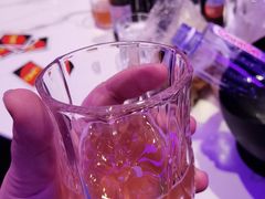 -酷秀KTV(五道口店)