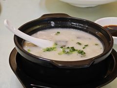 -陶缘一号·四季缘·老字号顺德菜·户外婚礼家宴(西滘店)