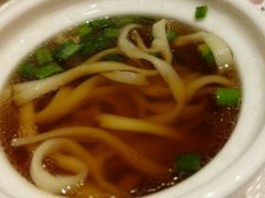 -石浦大酒店(百丈店)