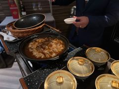 -广舟(千禧店)