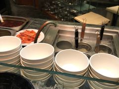 -马哥孛罗酒店·SAVVY全日餐厅