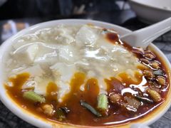 -西月城谭豆花(春熙路店)
