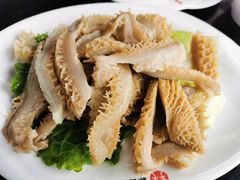 -林记潮汕牛肉(融汇店)