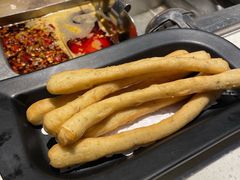 -海底捞火锅(创意园店)