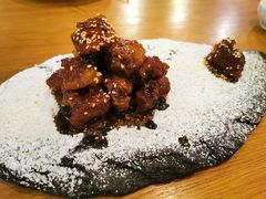 -天府掌柜(九眼桥店)