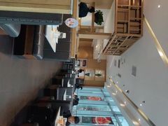 -峨嵋小镇·川菜(勒泰中心店)