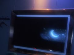 -美足时光•水疗SPA(龙泉店)