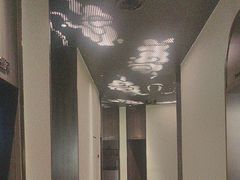 -云上·宴