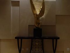 -国家会议中心大酒店