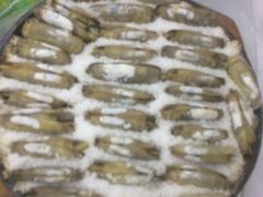 -阳光海鲜大排档