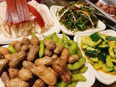 -西单翅酷(西单店)
