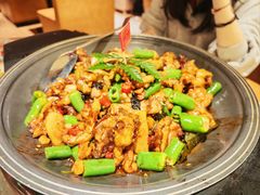 -臻湘·精致湖南菜·零预制