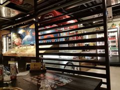 -神户赤童日式烤肉伙伴(东直门店)