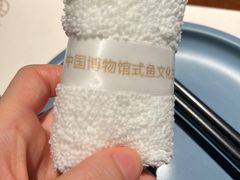 -福成厚江鱼壹号黑金冠好店(群力店)