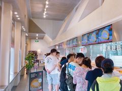 -红花点心局(护国寺店)
