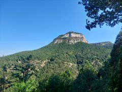 -佛慧山