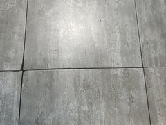 -胡家大厨(西三庄店)