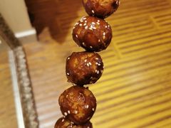 -邓记新一代糖油果子(四川煤管局供销公司职工宿舍店)