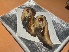 -TORO MaKi 寿司·日料(华创店)