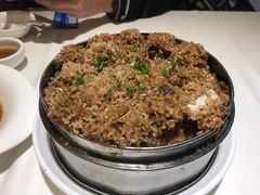 -金春禧(世茂国际广场店)