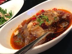 -徐记海鲜(陕西历史博物馆|明德门店)