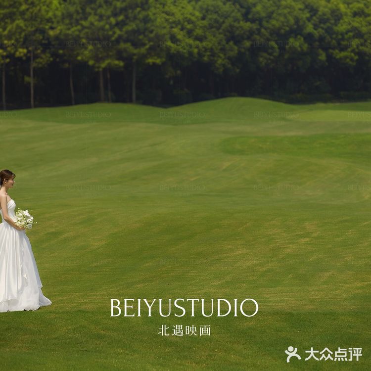 强推🎊森系婚纱照｜清新高氧又治愈🔥🔥🔥