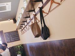 -哥哥の深夜食堂(永乐汇亲子购物运动中心店)