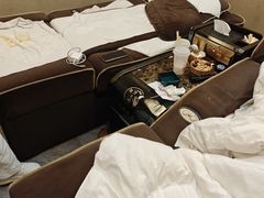 -君之悦·影院式足道·养生SPA(回兴店)